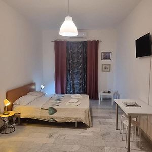 Apartamento Estudio